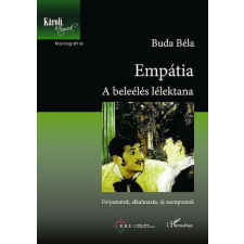 Empátia társadalom- és humántudomány