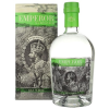  Emperor Lily White 42% pdd.