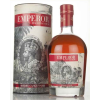  Emperor Sherry Cask 40% dd.
