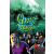 Empire Interactive Ghost Master (digitális licenc)