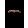  Empires of the Undergrowth (Exploding Ants DLC) (digitális licenc)