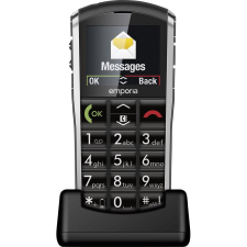 Emporia Pure mobiltelefon