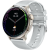 Emporia WATCHjoy