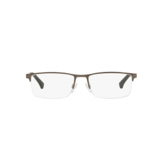 Emporio Armani 1041 3130 szemüvegkeret