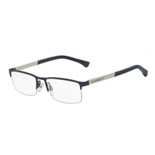 Emporio Armani 1041 3131 szemüvegkeret