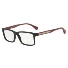 Emporio Armani 3038 5651 56 szemüvegkeret