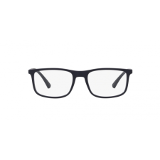 Emporio Armani 3135 5692 szemüvegkeret