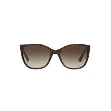 Emporio Armani 4025 5026/13 napszemüveg