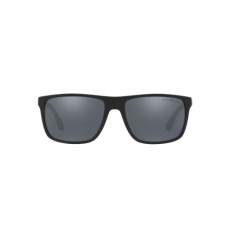 Emporio Armani 4033 5649/6Q
