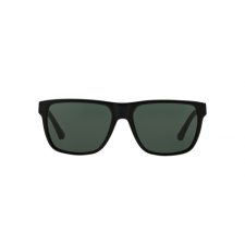 Emporio Armani 4035 5017/71 napszemüveg