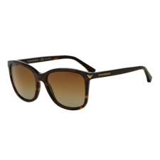 Emporio Armani 4060 5026/T5 napszemüveg