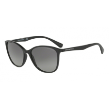 Emporio Armani 4073 5017/11 napszemüveg