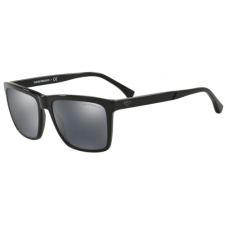 Emporio Armani 4117 5017/6G 57 napszemüveg