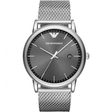 Emporio Armani AR11069, férfi karóra