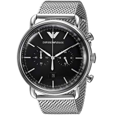 Emporio Armani AR11104, férfi karóra
