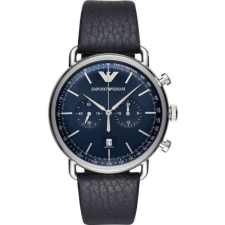 Emporio Armani AR11105, férfi karóra