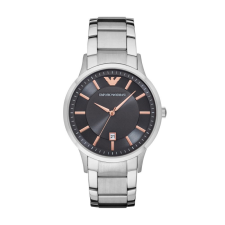 Emporio Armani AR11179, férfi karóra