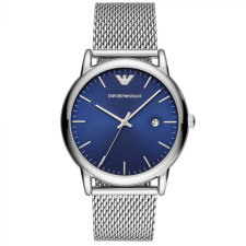 Emporio Armani AR11230, férfi karóra