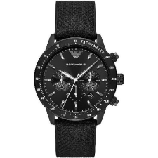  Emporio Armani AR11453, karóra