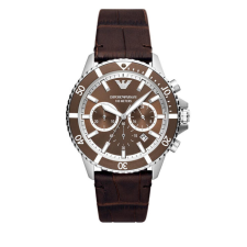 Emporio Armani AR11486, férfi karóra