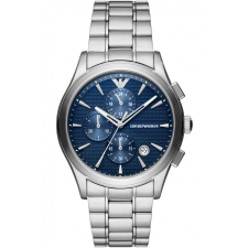 Emporio Armani AR11528, férfi karóra