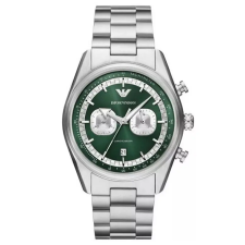 Emporio Armani AR11637 Férfi karóra - Racer (zi123c) karóra