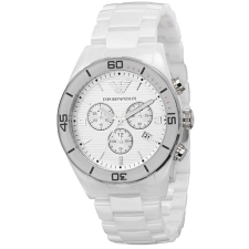 Emporio Armani AR1424, férfi karóra