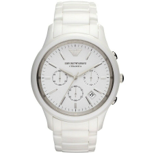 Emporio Armani AR1453, férfi karóra