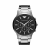 Emporio Armani AR2460 férfi Renato karóra