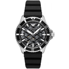 Emporio Armani AR60062, férfi karóra