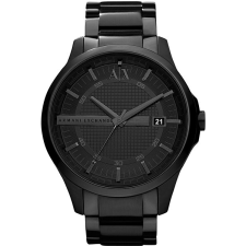 Emporio Armani Armani Exchange AX2104 karóra