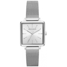 Emporio Armani Armani Exchange AX5800, női karóra