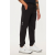 Emporio Armani Atlétanadrág Emporio Armani 6DPP58 L INTL Fekete
