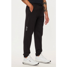 Emporio Armani Atlétanadrág Emporio Armani 6DPP58 XL INTL Fekete férfi edzőruha