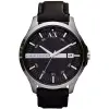 Emporio Armani AX2101