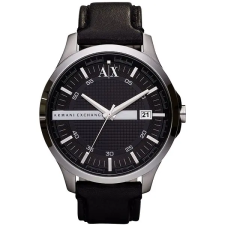 Emporio Armani AX2101 karóra