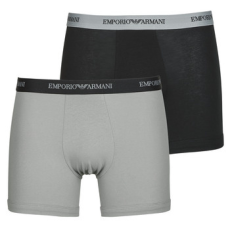 Emporio Armani Boxerek CORE LOGOBAND Sokszínű EU L