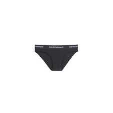 Emporio Armani Bugyik CC317-163334-07320 Fekete EU S női alsó