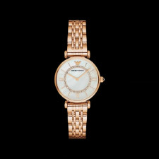  Emporio Armani Classic AR1909 karóra