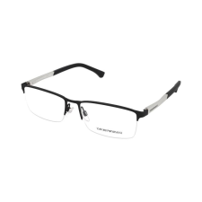 Emporio Armani Dioptriás szemüvegek Emporio Armani EA1041 3094 szemüvegkeret