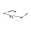 Emporio Armani Dioptriás szemüvegek Emporio Armani EA1041 3131