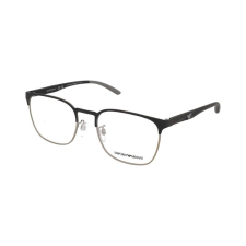 Emporio Armani Dioptriás szemüvegek Emporio Armani EA1135D 3051 szemüvegkeret