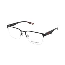 Emporio Armani Dioptriás szemüvegek Emporio Armani EA1137 3014 szemüvegkeret