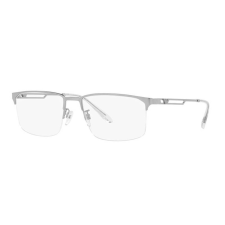 Emporio Armani Dioptriás szemüvegek Emporio Armani EA1143 3045 szemüvegkeret