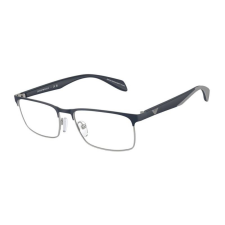 Emporio Armani Dioptriás szemüvegek Emporio Armani EA1149 3368 szemüvegkeret