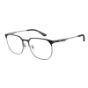 Emporio Armani Dioptriás szemüvegek Emporio Armani EA1158D 3001