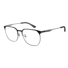 Emporio Armani Dioptriás szemüvegek Emporio Armani EA1158D 3001 szemüvegkeret