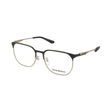 Emporio Armani Dioptriás szemüvegek Emporio Armani EA1158D 3002 szemüvegkeret