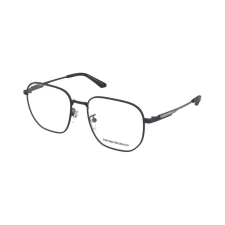 Emporio Armani Dioptriás szemüvegek Emporio Armani EA1159D 3018 szemüvegkeret