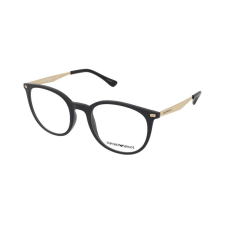 Emporio Armani Dioptriás szemüvegek Emporio Armani EA3168 5001 szemüvegkeret
